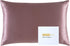 25 Momme Silk Pillowcase
